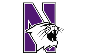 Northwestern University logo